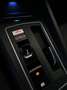 Volkswagen Golf GTD 2.0 TDI DSG 7 Negro - thumbnail 35