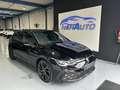 Volkswagen Golf GTD 2.0 TDI DSG 7 Negro - thumbnail 1