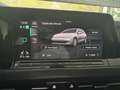 Volkswagen Golf GTD 2.0 TDI DSG 7 Negro - thumbnail 20
