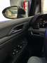 Volkswagen Golf GTD 2.0 TDI DSG 7 Negro - thumbnail 28
