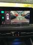 Volkswagen Golf GTD 2.0 TDI DSG 7 Negro - thumbnail 34
