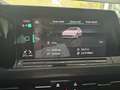 Volkswagen Golf GTD 2.0 TDI DSG 7 Negro - thumbnail 33