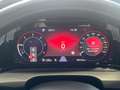 Volkswagen Golf GTD 2.0 TDI DSG 7 Negro - thumbnail 9