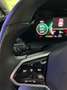 Volkswagen Golf GTD 2.0 TDI DSG 7 Negro - thumbnail 12