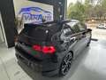 Volkswagen Golf GTD 2.0 TDI DSG 7 Negro - thumbnail 6