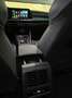 Volkswagen Golf GTD 2.0 TDI DSG 7 Negro - thumbnail 19