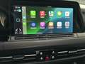 Volkswagen Golf GTD 2.0 TDI DSG 7 Negro - thumbnail 24