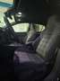 Volkswagen Golf GTD 2.0 TDI DSG 7 Negro - thumbnail 8