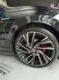 Volkswagen Golf GTD 2.0 TDI DSG 7 Negro - thumbnail 31