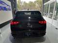 Volkswagen Golf GTD 2.0 TDI DSG 7 Negro - thumbnail 5