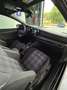 Volkswagen Golf GTD 2.0 TDI DSG 7 Negro - thumbnail 29