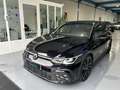 Volkswagen Golf GTD 2.0 TDI DSG 7 Negro - thumbnail 3