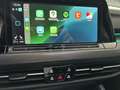 Volkswagen Golf GTD 2.0 TDI DSG 7 Negro - thumbnail 14