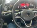 Volkswagen Golf GTD 2.0 TDI DSG 7 Negro - thumbnail 10