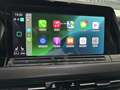 Volkswagen Golf GTD 2.0 TDI DSG 7 Negro - thumbnail 13