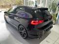 Volkswagen Golf GTD 2.0 TDI DSG 7 Negro - thumbnail 21