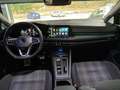 Volkswagen Golf GTD 2.0 TDI DSG 7 Negro - thumbnail 30