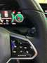 Volkswagen Golf GTD 2.0 TDI DSG 7 Negro - thumbnail 36