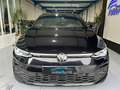 Volkswagen Golf GTD 2.0 TDI DSG 7 Negro - thumbnail 2