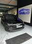 Volkswagen Golf GTD 2.0 TDI DSG 7 Negro - thumbnail 17