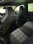 Volkswagen Golf GTD 2.0 TDI DSG 7 Negro - thumbnail 25