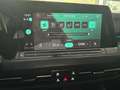 Volkswagen Golf GTD 2.0 TDI DSG 7 Negro - thumbnail 15