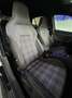 Volkswagen Golf GTD 2.0 TDI DSG 7 Negro - thumbnail 32