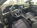 Volkswagen Golf GTD 2.0 TDI DSG 7 Negro - thumbnail 7