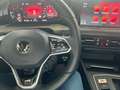 Volkswagen Golf GTD 2.0 TDI DSG 7 Negro - thumbnail 11