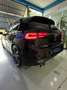Volkswagen Golf GTD 2.0 TDI DSG 7 Negro - thumbnail 4