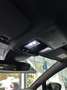 Volkswagen Golf GTD 2.0 TDI DSG 7 Negro - thumbnail 26
