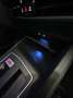 Volkswagen Golf GTD 2.0 TDI DSG 7 Negro - thumbnail 27