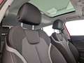 Audi Q2 40 2.0 tfsi business quattro s-tronic Rosso - thumbnail 13