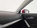 Audi Q2 40 2.0 tfsi business quattro s-tronic Rosso - thumbnail 12