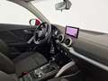 Audi Q2 40 2.0 tfsi business quattro s-tronic Rosso - thumbnail 7