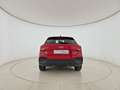 Audi Q2 40 2.0 tfsi business quattro s-tronic Rosso - thumbnail 4