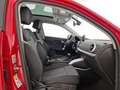 Audi Q2 40 2.0 tfsi business quattro s-tronic Rosso - thumbnail 15