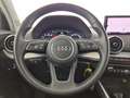 Audi Q2 40 2.0 tfsi business quattro s-tronic Rosso - thumbnail 9