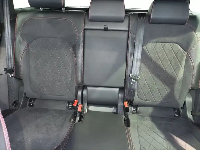 Skoda Kodiaq view 15