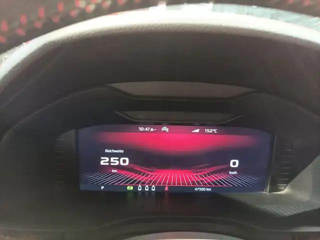 Skoda Kodiaq view 7