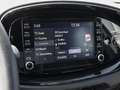Toyota Aygo X 1.0 Pulse SHZ PDC KLIMA LM-Felgen BT Zwart - thumbnail 11