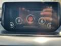 Mazda 6 Kombi Exclusive-Line.NAVI.TEMPOMAT.Turboschad. Negru - thumbnail 24
