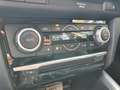 Mazda 6 Kombi Exclusive-Line.NAVI.TEMPOMAT.Turboschad. Negru - thumbnail 25