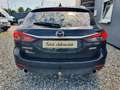 Mazda 6 Kombi Exclusive-Line.NAVI.TEMPOMAT.Turboschad. Negru - thumbnail 5
