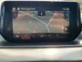 Mazda 6 Kombi Exclusive-Line.NAVI.TEMPOMAT.Turboschad. Negru - thumbnail 22