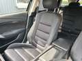 Mazda 6 Kombi Exclusive-Line.NAVI.TEMPOMAT.Turboschad. Negru - thumbnail 11