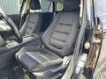 Mazda 6 Kombi Exclusive-Line.NAVI.TEMPOMAT.Turboschad. Negru - thumbnail 8