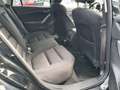Mazda 6 Kombi Exclusive-Line.NAVI.TEMPOMAT.Turboschad. Negru - thumbnail 12