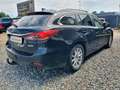 Mazda 6 Kombi Exclusive-Line.NAVI.TEMPOMAT.Turboschad. Negru - thumbnail 4