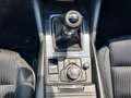 Mazda 6 Kombi Exclusive-Line.NAVI.TEMPOMAT.Turboschad. Negru - thumbnail 26